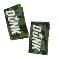 织标、织唛商标、超声波织唛、童装织唛、洗水织唛、洗水织标